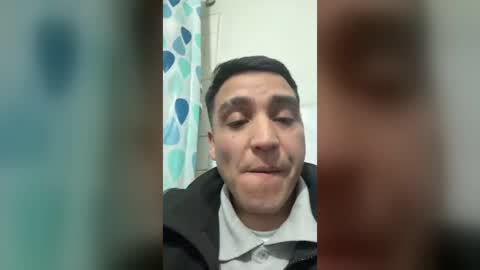 mario192224 online show from 6, 8, 2026