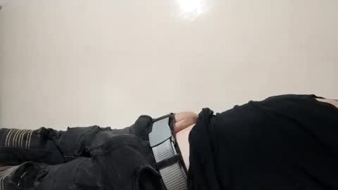 mario281 online show from 20, 10, 2025