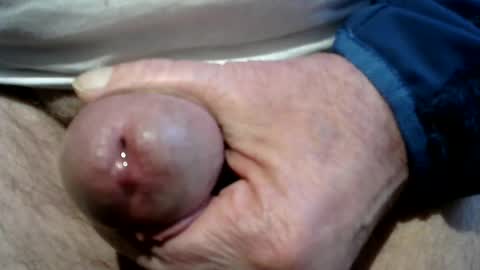 Snapshot of mario659234 chatting on 10, 2, 2025 marcoxxl online show from 10, 2, 2025