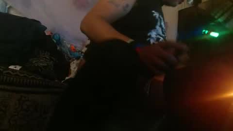 Ray online show from 6, 10, 2025