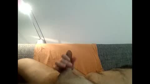 Snapshot of mario_300 chatting on 29, 12, 2024 mario_300 online show from 29, 12, 2024