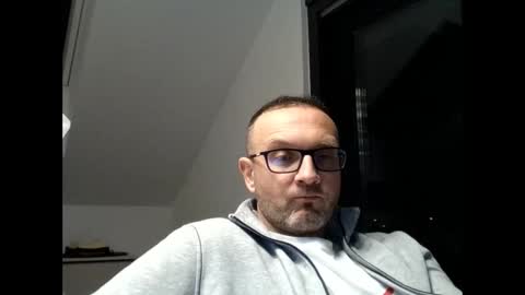 Snapshot of mario_300 chatting on 21, 2, 2026 mario_300 online show from 21, 2, 2026