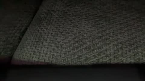 Mario online show from 27, 1, 2025