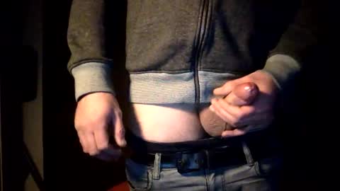 mario_gasm online show from 28, 11, 2025