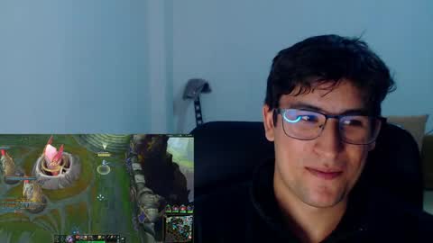 Snapshot of mario_neta__ chatting on 22, 3, 2026 Mario online show from 22, 3, 2026