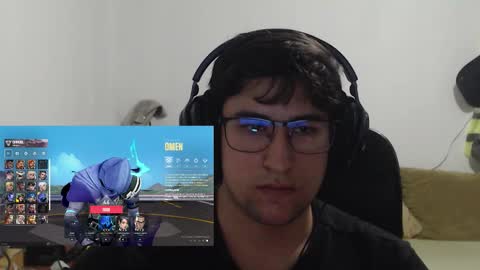 Snapshot of mario_neta__ chatting on 23, 3, 2026 Mario online show from 23, 3, 2026