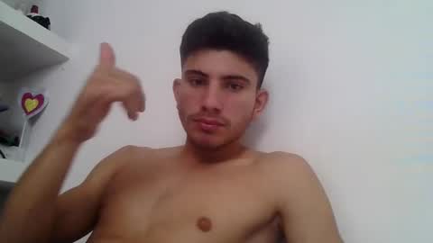 mariobrosss517470 online show from 2, 12, 2024