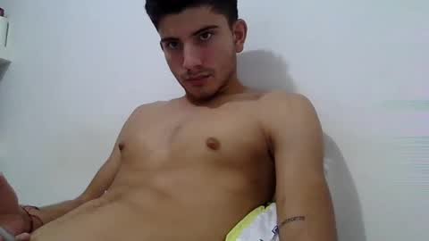 mariobrosss517470 online show from 19, 12, 2024