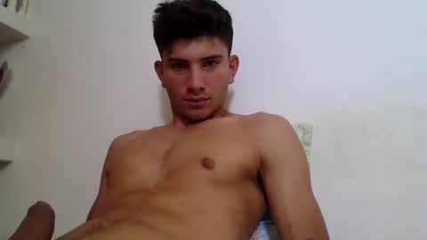 mariobrosss517470 online show from 23, 2, 2025