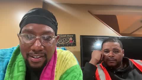 Snapshot of marioluigihot chatting on 30, 1, 2025 MARIOLUIGIHOT online show from 30, 1, 2025