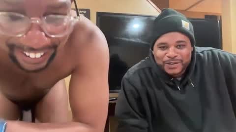 Snapshot of marioluigihot chatting on 30, 1, 2025 MARIOLUIGIHOT online show from 30, 1, 2025