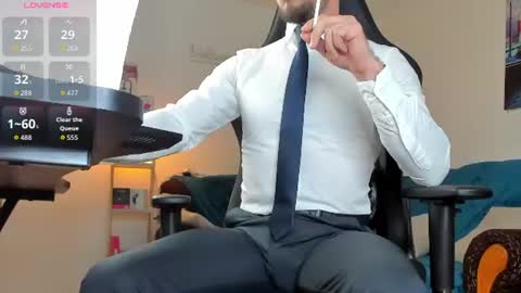 Snapshot of marioslim chatting on 15, 6, 2026 marioslim online show from 15, 6, 2026