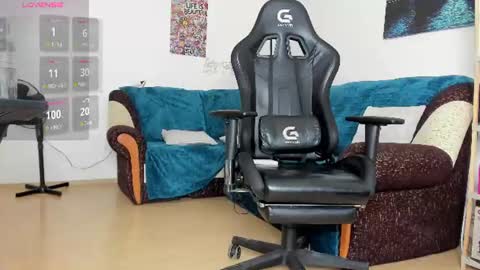 marioslim online show from 14, 7, 2026