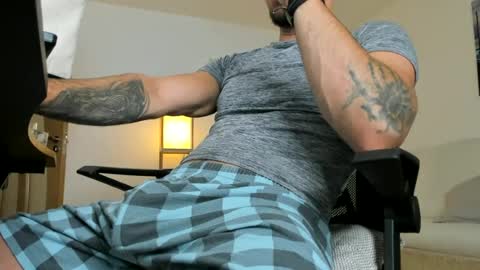 marioslim online show from 1, 8, 2026