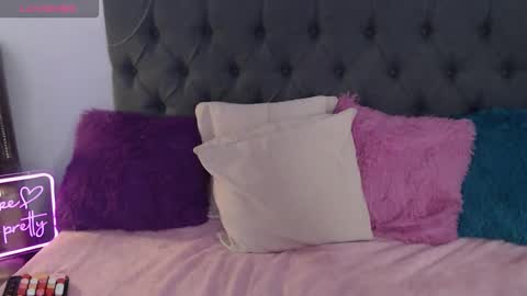 Paula Maria online show from 2, 5, 2026