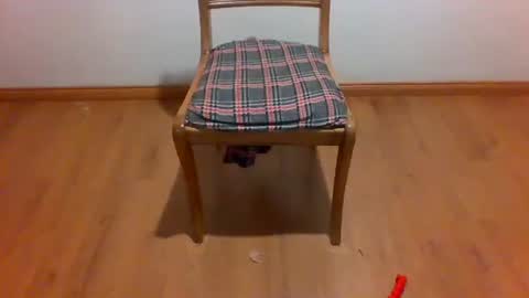 Snapshot of maripaula369 chatting on 12, 1, 2025 Maripaula369 online show from 12, 1, 2025