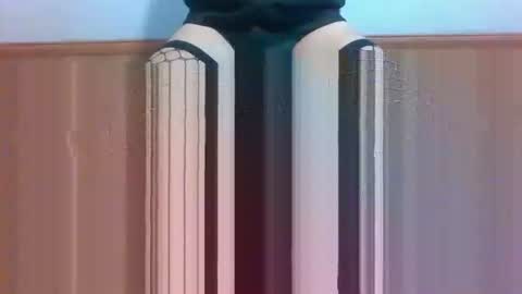 Snapshot of maripaula369 chatting on 28, 1, 2025 Maripaula369 online show from 28, 1, 2025