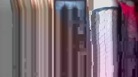 Snapshot of maripaula369 chatting on 9, 3, 2025 Maripaula369 online show from 9, 3, 2025