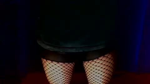 Snapshot of maripaula369 chatting on 6, 10, 2025 Maripaula369 online show from 6, 10, 2025