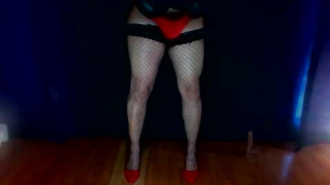 Snapshot of maripaula369 chatting on 4, 3, 2026 Maripaula369 online show from 4, 3, 2026