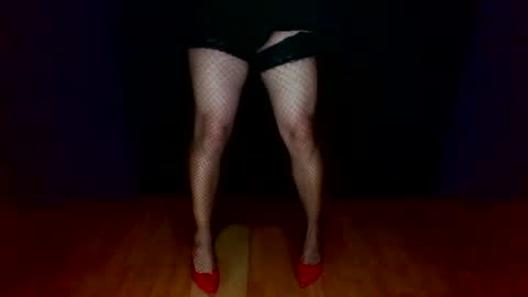 Snapshot of maripaula369 chatting on 18, 3, 2026 Maripaula369 online show from 18, 3, 2026