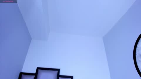 marisa_bosch online show from 22, 10, 2025