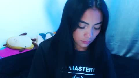 marisa online show from 10, 12, 2024