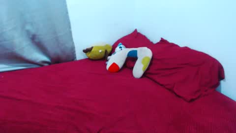 marisa online show from 10, 1, 2025