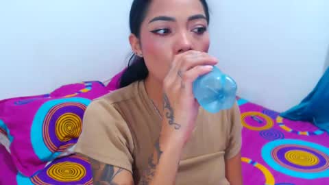 marisa online show from 29, 1, 2025