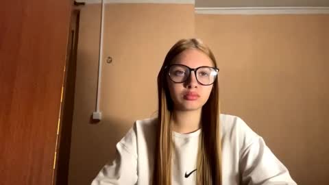 Liza online show from 29, 10, 2025