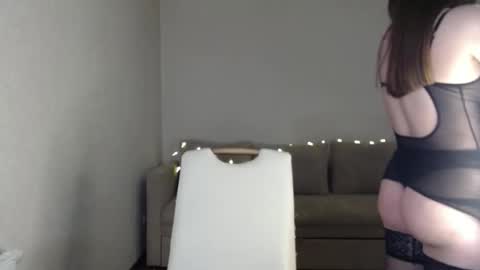 Marisha Arimova online show from 30, 12, 2024