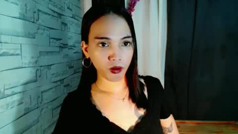 marishka online show from 9, 5, 2026
