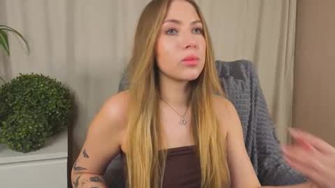 Snapshot of marissabellafiore chatting on 16, 3, 2026 Alexandra online show from 16, 3, 2026