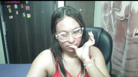 maritsa online show from 9, 2, 2025