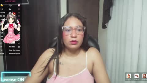 maritsa online show from 2, 5, 2026