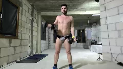 mariusvidican55 online show from 4, 3, 2026