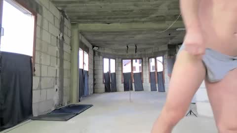 mariusvidican55 online show from 5, 3, 2026