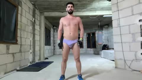 mariusvidican55 online show from 13, 3, 2026