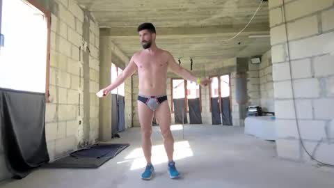 mariusvidican55 online show from 14, 3, 2026