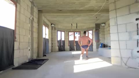 mariusvidican55 online show from 16, 3, 2026