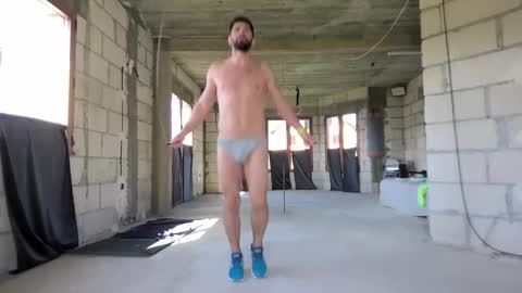 mariusvidican55 online show from 17, 3, 2026