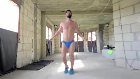 mariusvidican55 online show from 18, 3, 2026