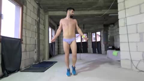 mariusvidican55 online show from 19, 3, 2026