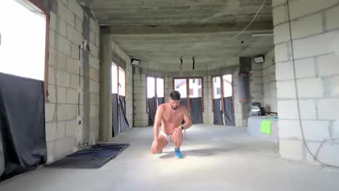 mariusvidican55 online show from 21, 3, 2026