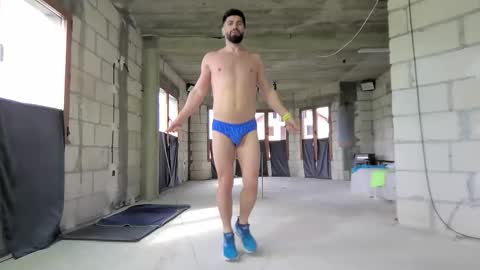 mariusvidican55 online show from 23, 3, 2026