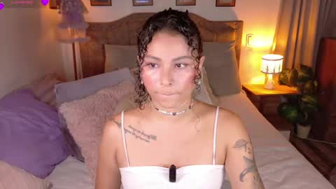 marivimichel_s online show from 4, 5, 2026