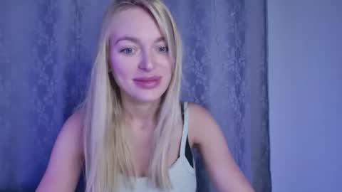 mariwell online show from 21, 6, 2026