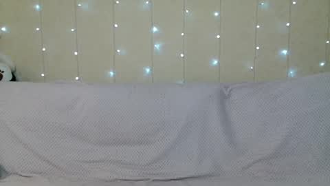 Snapshot of mariyapipi chatting on 15, 1, 2025 pipi online show from 15, 1, 2025