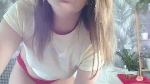 Snapshot of mariyapipi chatting on 10, 2, 2026 pipi online show from 10, 2, 2026