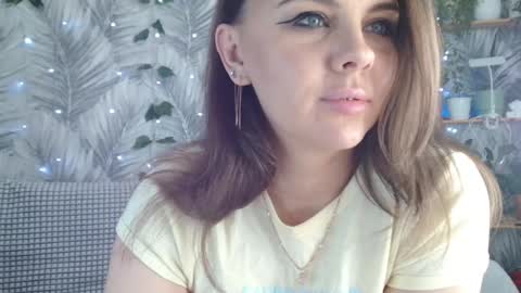 Snapshot of mariyapipi chatting on 27, 2, 2026 pipi online show from 27, 2, 2026